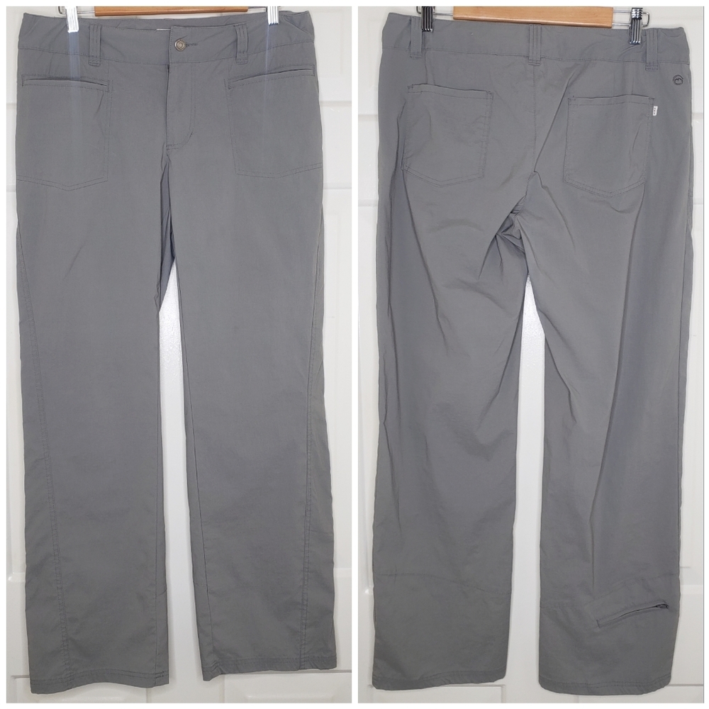 Magellan Outdoors Hiking Pants